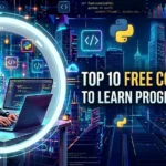 Best YouTube Channels for Engineering Students