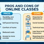 Is Social Media Doing More Harm Than Good?