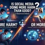 Pros and Cons of Online Classes
